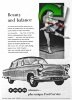 Ford 1958 204.jpg